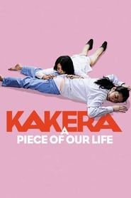 Kakera A Piece of Our Life' Poster