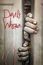 Devils Whisper' Poster