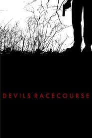 Devils Racecourse' Poster