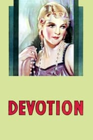 Devotion' Poster