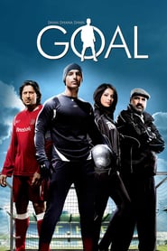 Dhan Dhana Dhan Goal' Poster