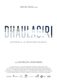 Dhaulagiri  Ascenso a la Montaa Blanca' Poster