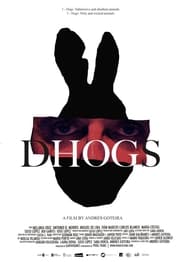 Dhogs' Poster