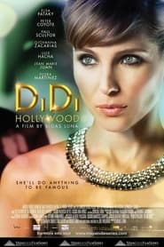 DiDi Hollywood' Poster