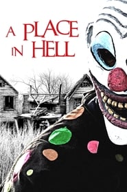 A Place in Hell' Poster