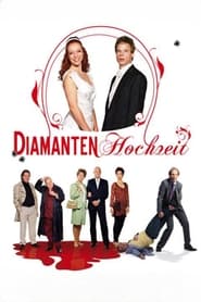 Diamantenhochzeit' Poster