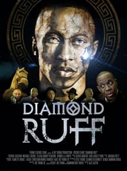 Diamond Ruff' Poster