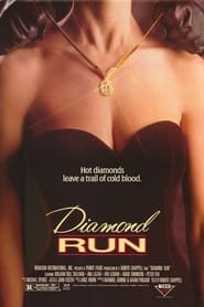 Diamond Run' Poster