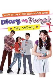 Diary ng Panget' Poster