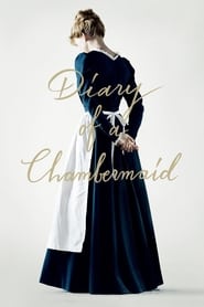 Diary of a Chambermaid' Poster