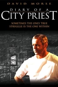 Diary of a City Priest' Poster