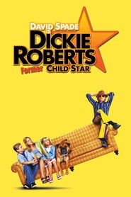 Streaming sources forDickie Roberts Former Child Star