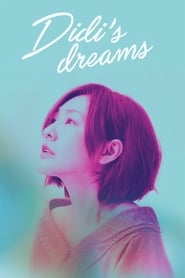 DiDis Dreams' Poster