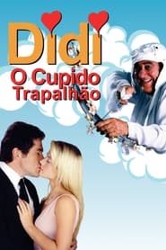Streaming sources forDidi o Cupido Trapalho