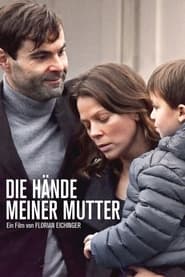Hands of a Mother' Poster