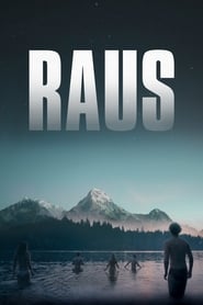 Raus' Poster