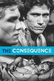 The Consequence' Poster