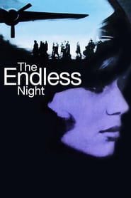 Streaming sources forThe Endless Night