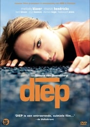 Diep' Poster
