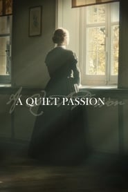 Streaming sources forA Quiet Passion