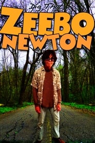 Dig That Zeebo Newton' Poster