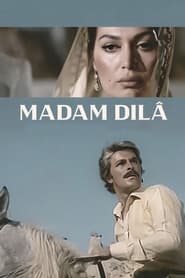 Madam Dil
