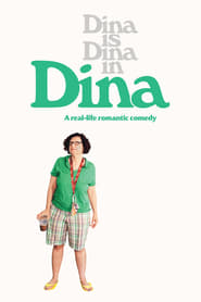 Dina' Poster