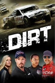 Dirt' Poster