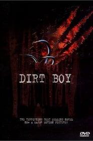 Streaming sources forDirt Boy