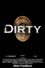 Dirty' Poster