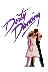 Streaming sources forDirty Dancing