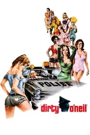 Dirty ONeil' Poster