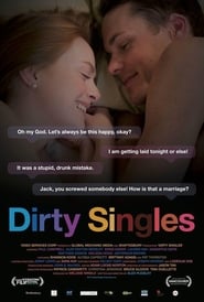 Dirty Singles' Poster