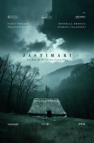 Jastimari