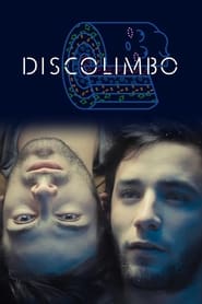 Disco Limbo' Poster
