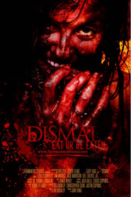 Dismal' Poster