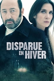 Disappeared in Winter' Poster