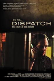 Dispatch' Poster