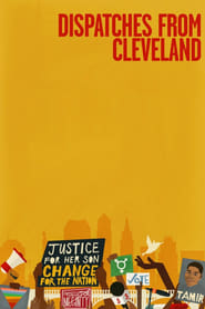 Dispatches from Cleveland' Poster