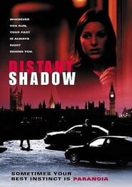 Distant Shadow' Poster