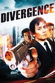 Divergence' Poster