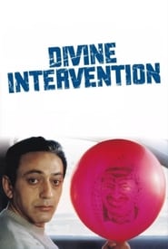 Streaming sources forDivine Intervention