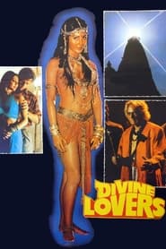 Divine Lovers' Poster
