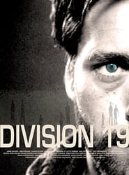 Division 19' Poster