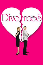 Divorces' Poster