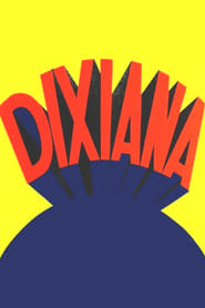 Dixiana' Poster