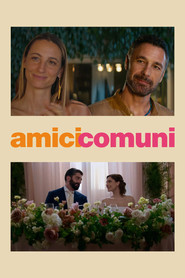 Amici comuni