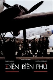 Din Bin Phu' Poster