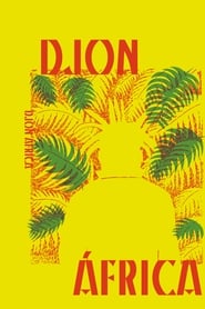 Djon Africa' Poster