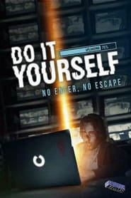 Do It Yourself' Poster